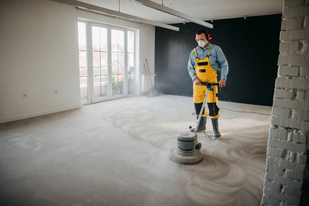  Pquemine, LA Concrete contractor Pros